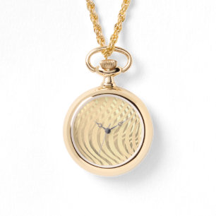 LADIES WATCH ART&DESIGN STYLES