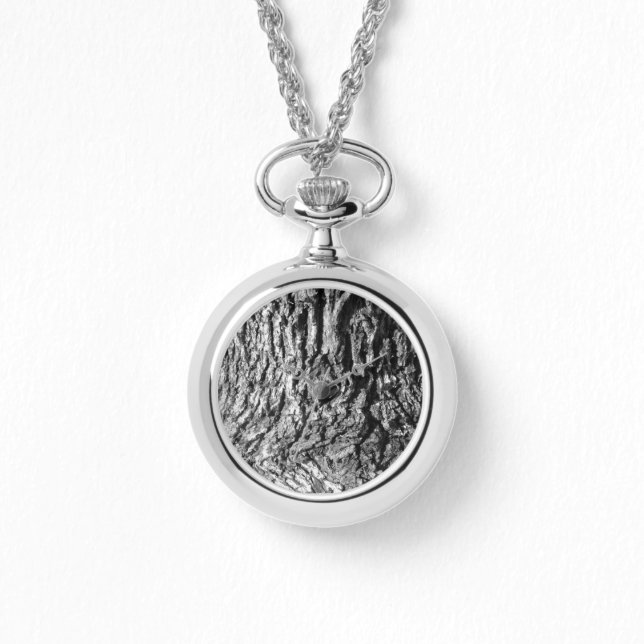 LADIES WATCH ART&DESIGN STYLES  (Front)