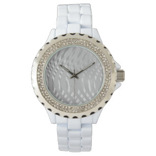 LADIES WATCH ART&DESIGN STYLES