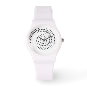 LADIES WATCH ART&DESIGN STYLES