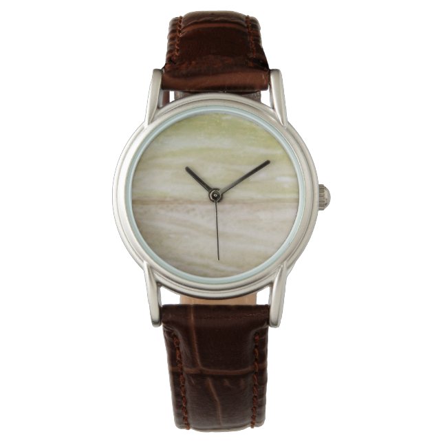 LADIES WATCH ART&DESIGN STYLES (Front)