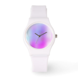 LADIES WATCH ART&DESIGN STYLES