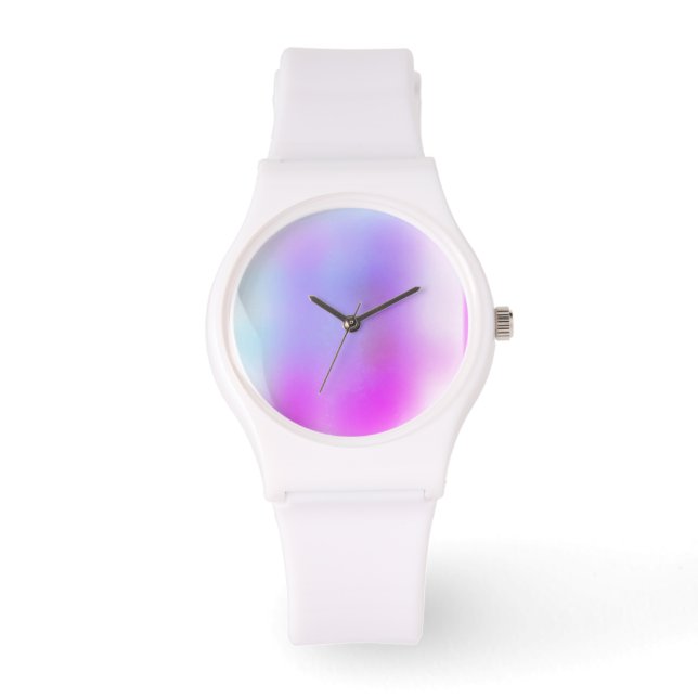 LADIES WATCH ART&DESIGN STYLES  (Front)