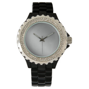 LADIES WATCH ART&DESIGN STYLES