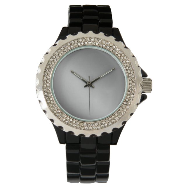 LADIES WATCH ART&DESIGN STYLES  (Front)
