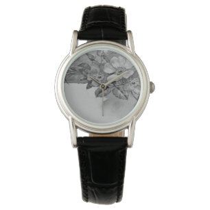 LADIES WATCH ART&DESIGN STYLES