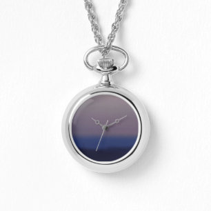LADIES WATCH ART&DESIGN STYLES