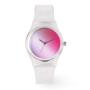 LADIES WATCH ART&DESIGN STYLES