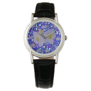 Ladies Watches