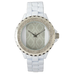 Ladies Wrist Watch