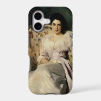 Lady Agnew of Lochnaw