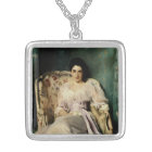 Lady Agnew of  Lochnaw