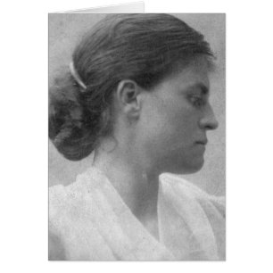 Lady Beatrice Thynne
