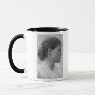 Lady Beatrice Thynne Mug
