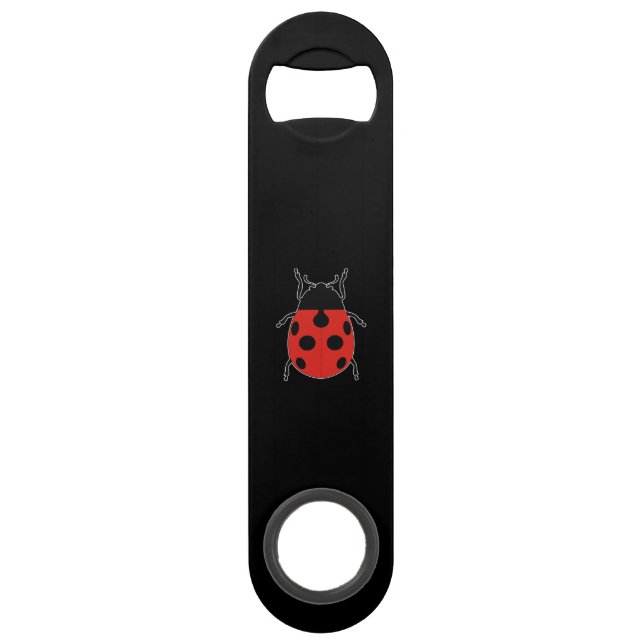 LADY BUG (Front)