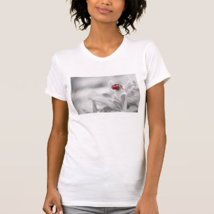 Lady Bug T-Shirt