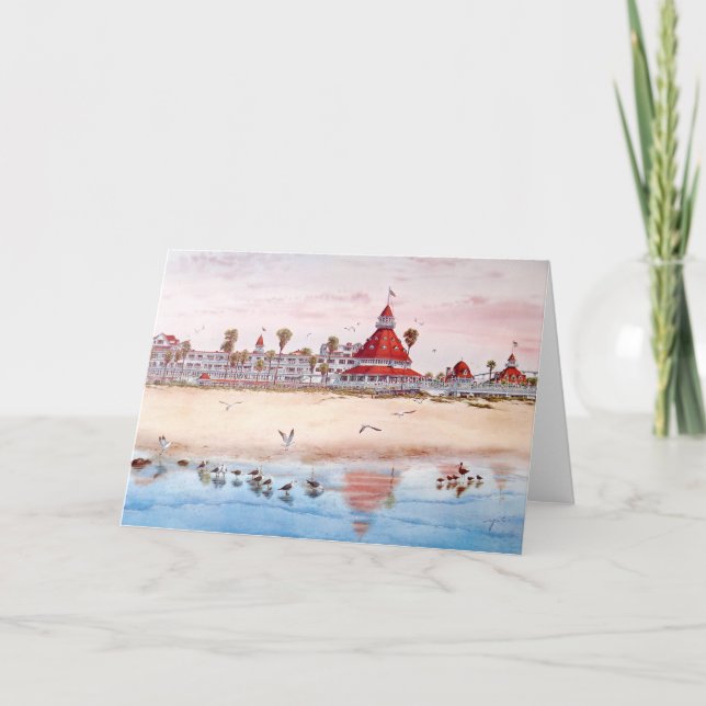 LADY DEL JPEC NEW CARD (Front)