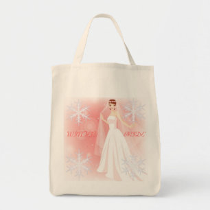 LADY ELEGANCE COLLECTION TOTE BAG