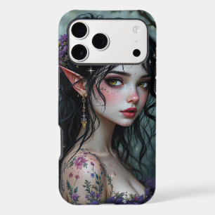 Lady Elf