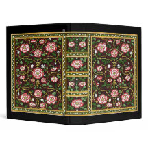 lady elizabeth's roses