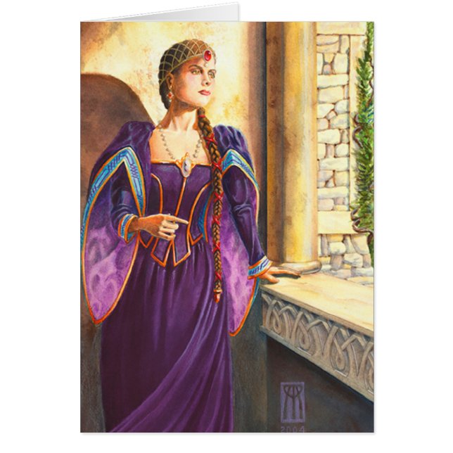 Lady Ettard borderless (Front)