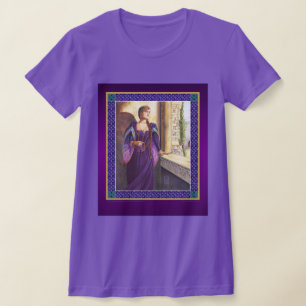 Lady Ettard Tee