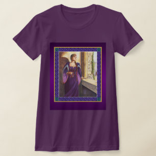 Lady Ettard Tee
