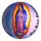 Lady Guadalupe Blessing