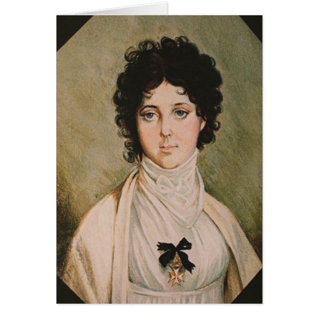 Lady Hamilton (Front)