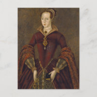 Lady Jane Grey