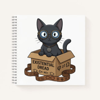 Lady Justice Black Cat Law School Journal