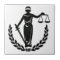 Lady Justice