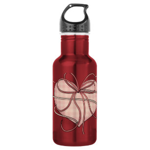 Lady Liberty Bottle