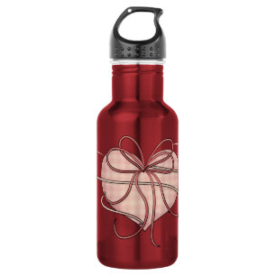 Lady Liberty Bottle