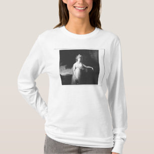 Lady Nelson T-Shirt