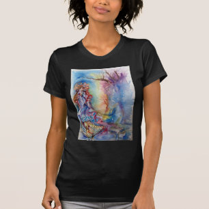 LADY OF THE LAKE T-Shirt