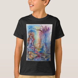 LADY OF THE LAKE T-Shirt