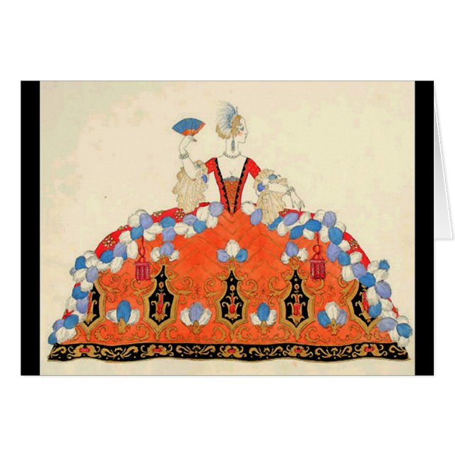 LADY ORANGE FASHION COSTUME DESIGNER MAKEUP ARTIST (Front Horizontal)