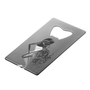 Lady Saxophonist Musician