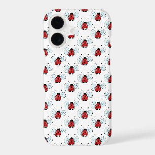 Ladybird