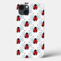 Ladybird