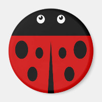 Ladybird