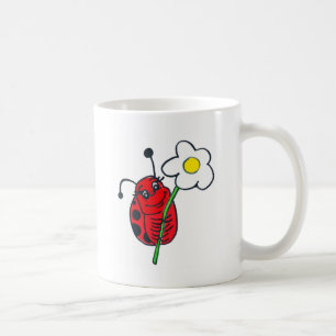 ladybud.jpg coffee mug