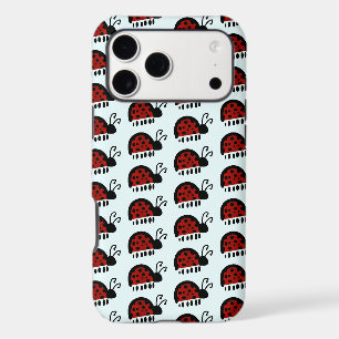 Ladybug