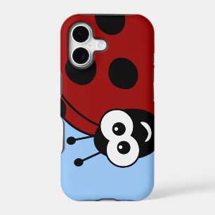 Ladybug