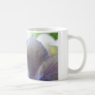 LadyBug coffee mug