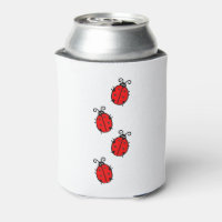 LadyBug Office Home  Personalise Destiny Destiny'S