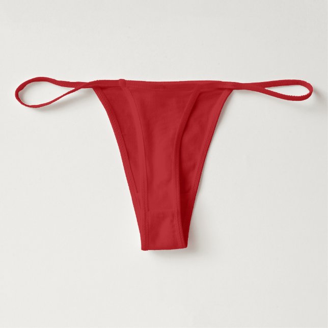 Ladybug Panties Women s Ladybug Underwear Customiz Zazzle