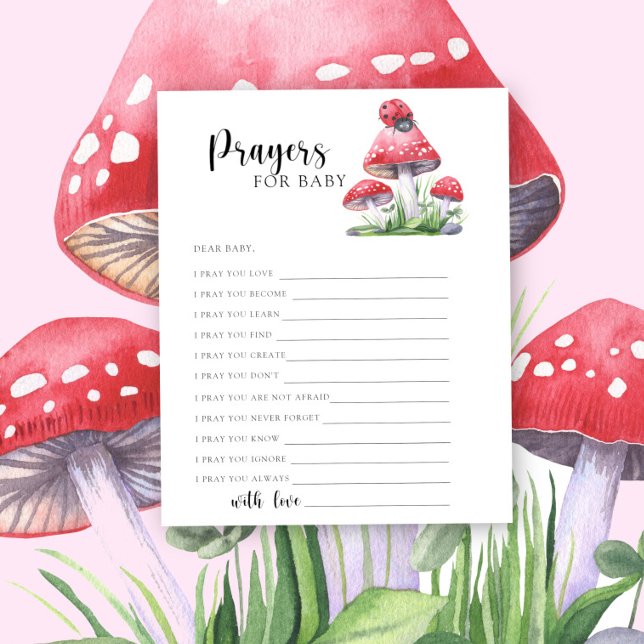 Ladybug - Party game | prayers for baby (Creator Uploaded)