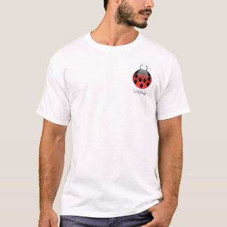 Ladybug Series 2 Shirt